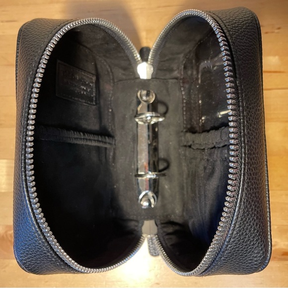 Trish McEvoy Makeup Planner - Picture 10 of 12